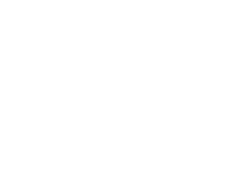 k8·凯发(中国)天生赢家·一触即发/ k8·凯发(中国)天生赢家·一触即发/